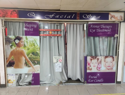 20220727_seven_arr_for_involvement_in_suspected_vice-related_activities_2