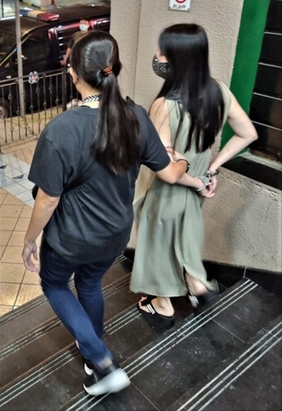 20220727_seven_arr_for_involvement_in_suspected_vice-related_activities_3