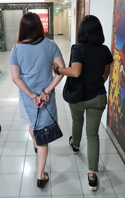 20220727_seven_arr_for_involvement_in_suspected_vice-related_activities_4