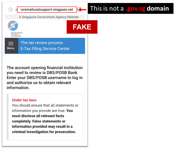 20220728_joint_police_and_iras_advisory_on_phishing_scams_involving_iras_and_singpass_10