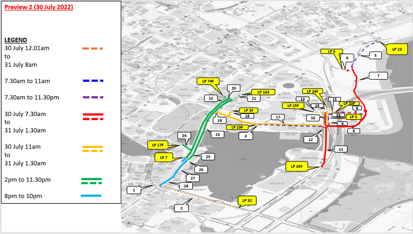 20220728_security_and_traffic_arrangements_for_ndp_2022_preview_2_2