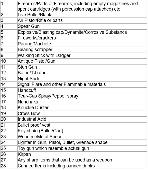 20220728_security_and_traffic_arrangements_for_ndp_2022_preview_2_3