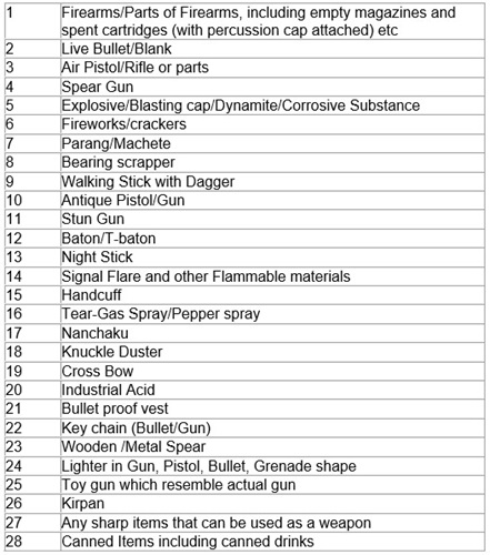 20220804_security_and_traffic_arrangements_for_national_day_parade_2022_3