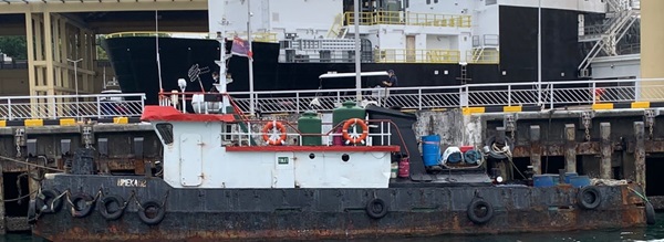 20220804_ten_men_arrested_for_illegal_transaction_of_marine_gas_oil_1