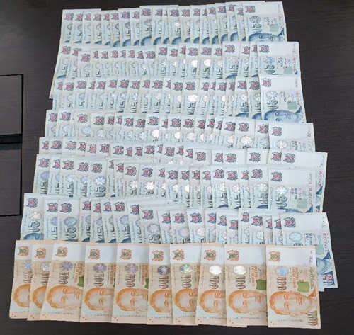 20220804_ten_men_arrested_for_illegal_transaction_of_marine_gas_oil_2