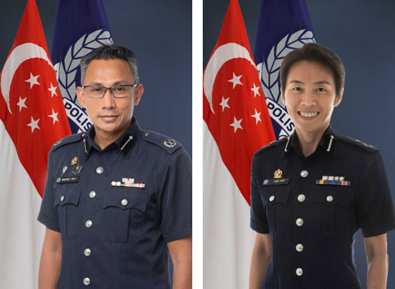 20220820_change_of_command_at_public_transport_security_command1