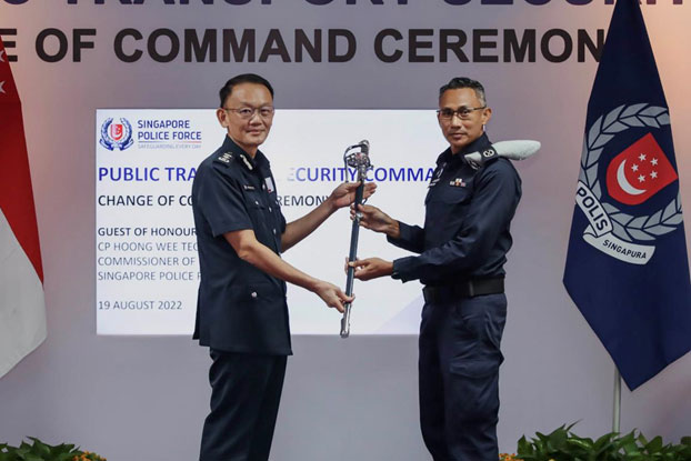 20220820_change_of_command_at_public_transport_security_command3