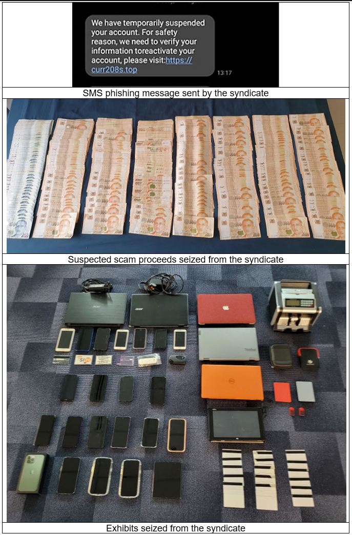 20220820_three_men_and_one_woman_arrested_for_a_series_of_bank_phishing_scams1