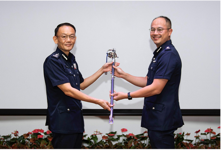 20220826_change_of_command_at_jurong_division_3