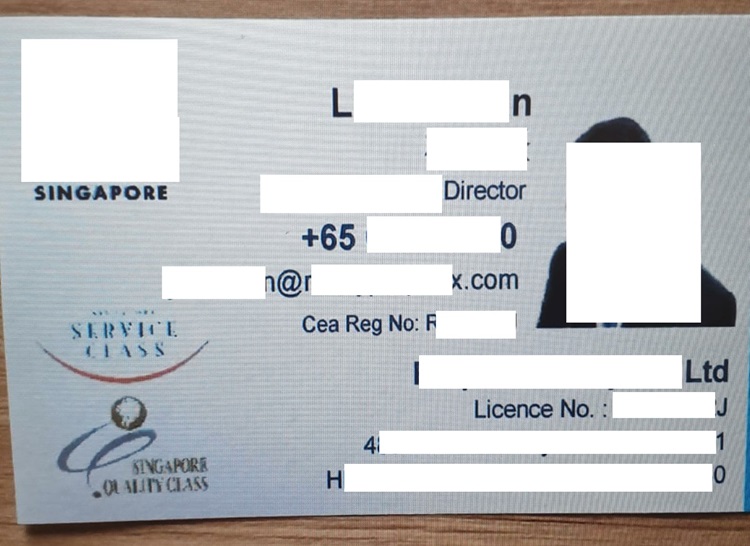 20220826_police_advisory_on_resurgence_of_rental_scams_involving_scammmers_imp_property_agents_1