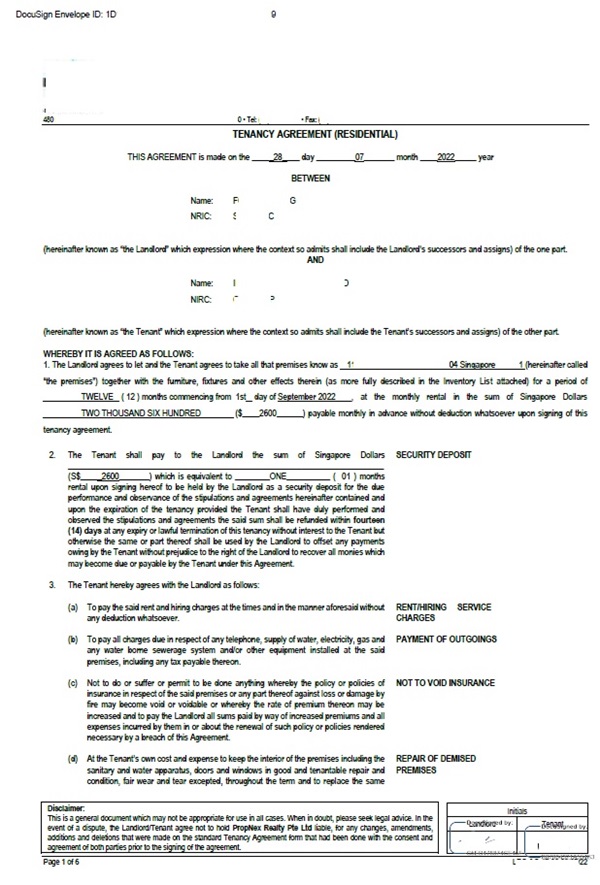 20220826_police_advisory_on_resurgence_of_rental_scams_involving_scammmers_imp_property_agents_2