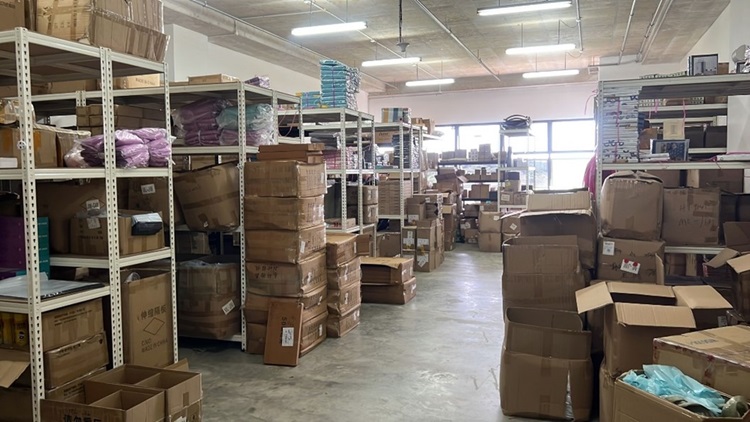 20220830_man_arr_for_online_sales_of_counterfeit_goods_1