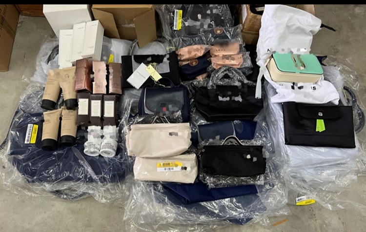 20220830_man_arr_for_online_sales_of_counterfeit_goods_2