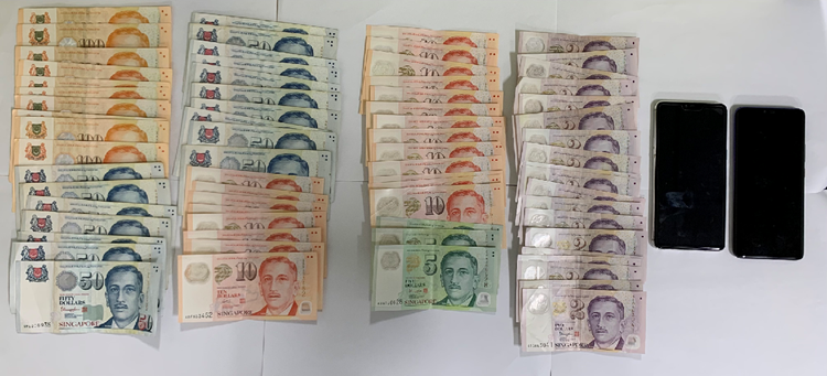 20220908_four_men_under_investigation_for_illegal_betting_activities_1