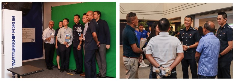 20220910_woodlands_police_division_community_partnership_forum_2022_1