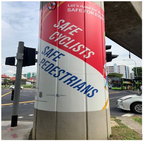 20220910_woodlands_police_division_community_partnership_forum_2022_2