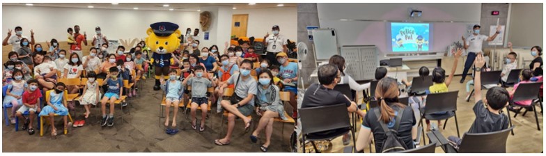 20220910_woodlands_police_division_community_partnership_forum_2022_3