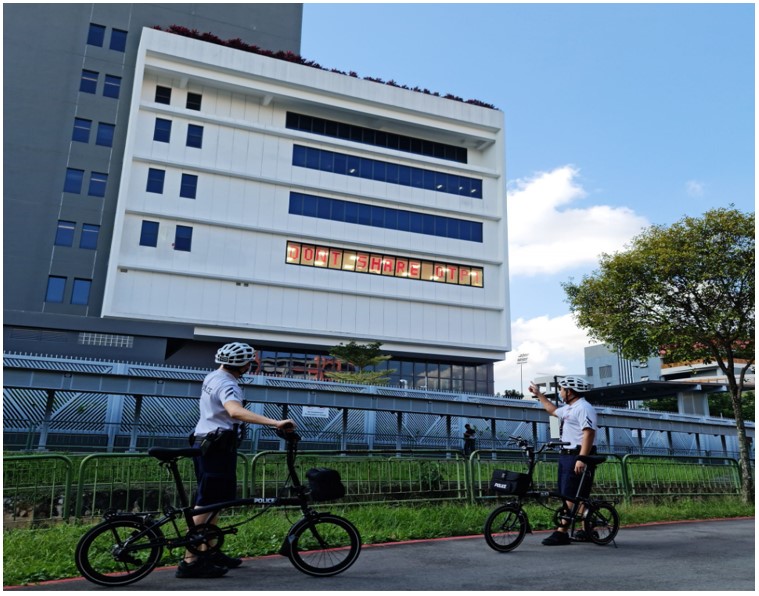 20220910_woodlands_police_division_community_partnership_forum_2022_4