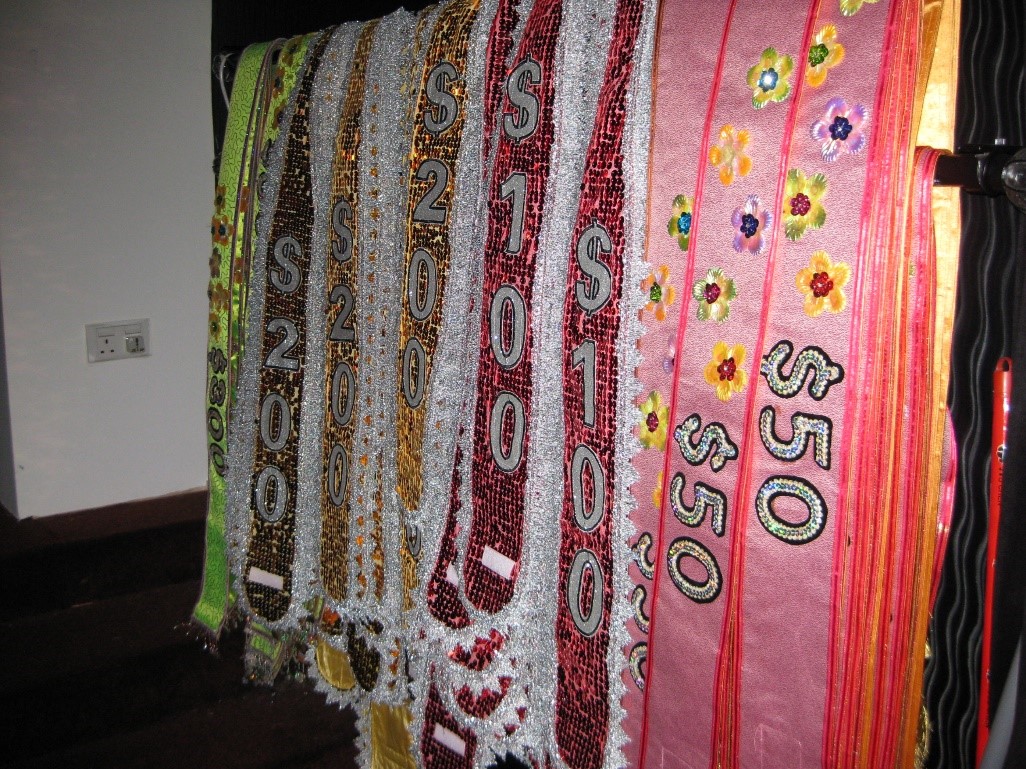 20220913_night_club_operator_sentenced_to_6_months_and_34_weeks_jail_2