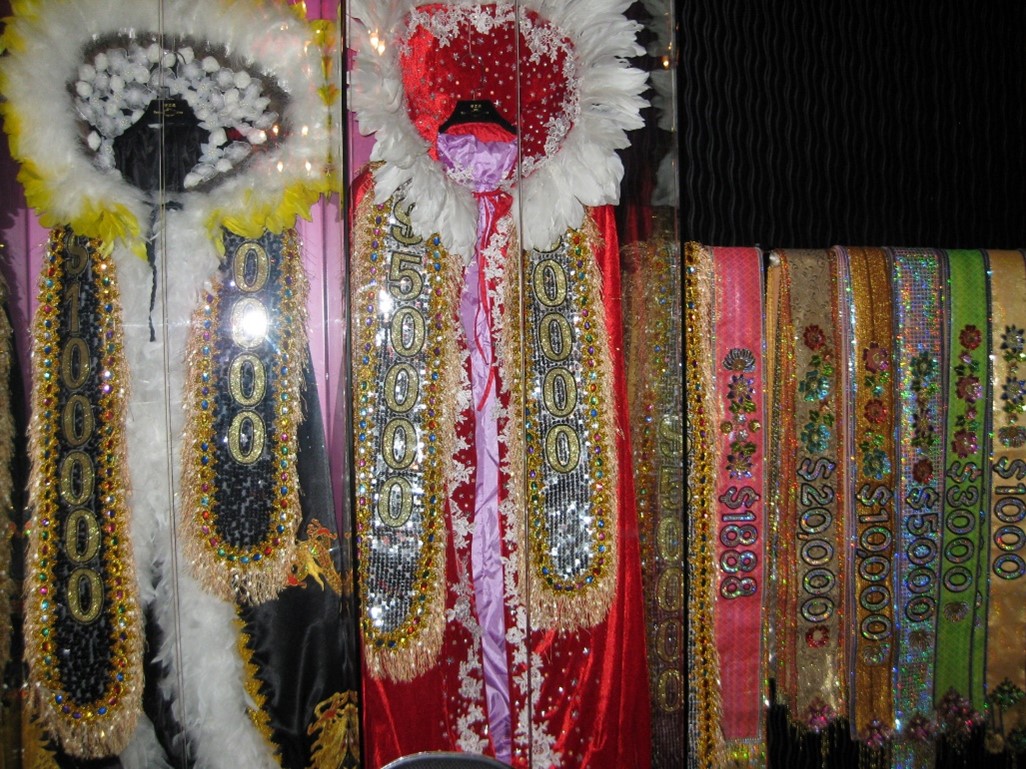 20220913_night_club_operator_sentenced_to_6_months_and_34_weeks_jail_3