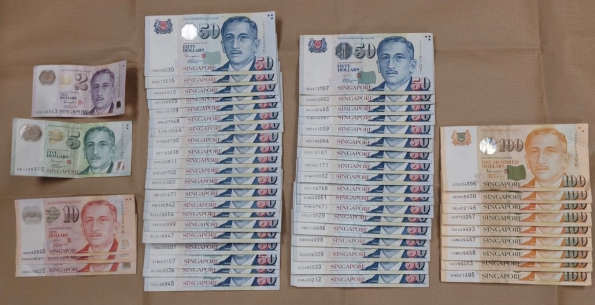 20220904_man_arrested_for_voluntarily_causing_hurt_in_committing_robbery