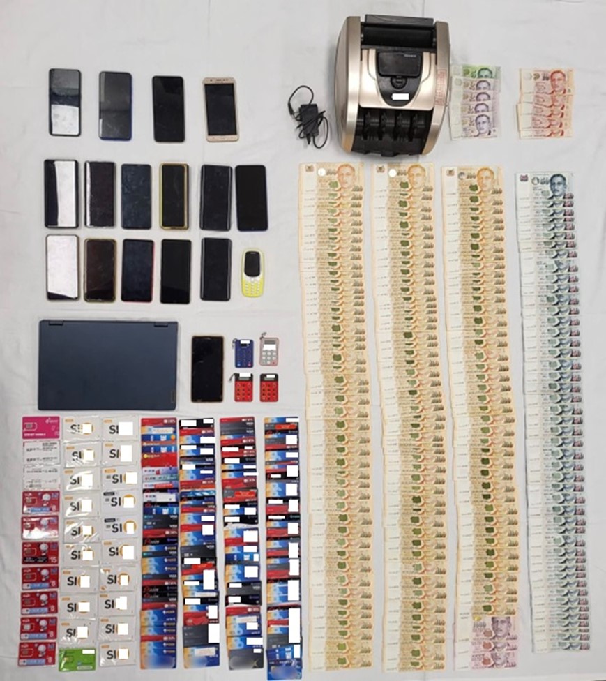 20220915_six_persons_arrested_for_their_suspected_involvement_in_money_laundering_activities