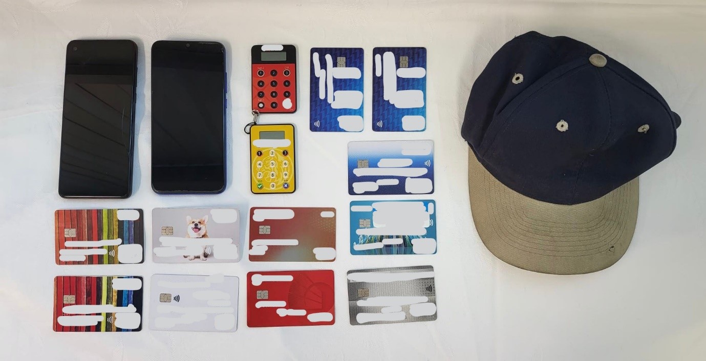 20220916_six_persons_arr_for_their_suspected_involvement_in_money_laundering_activities_1