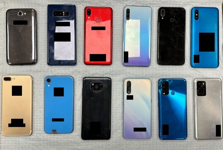 20220921_man_arr_for_housebreaking_and_theft_1