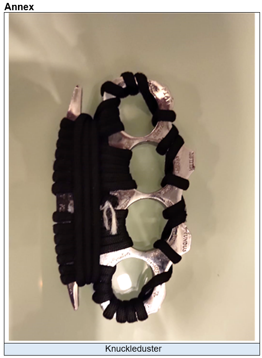 20220923_man_arrested_for_evading_a_roadblock1