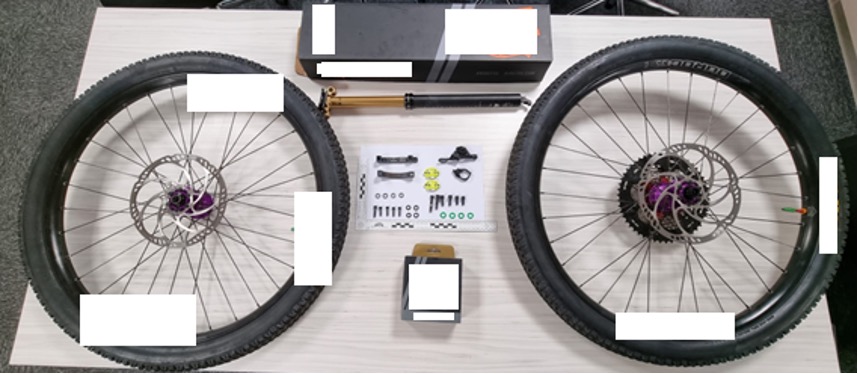 20220923_man_arrstd_fr_fraudulent_onlne_app_to_obtain_credit_for_buy_now_pay_later_srvces1