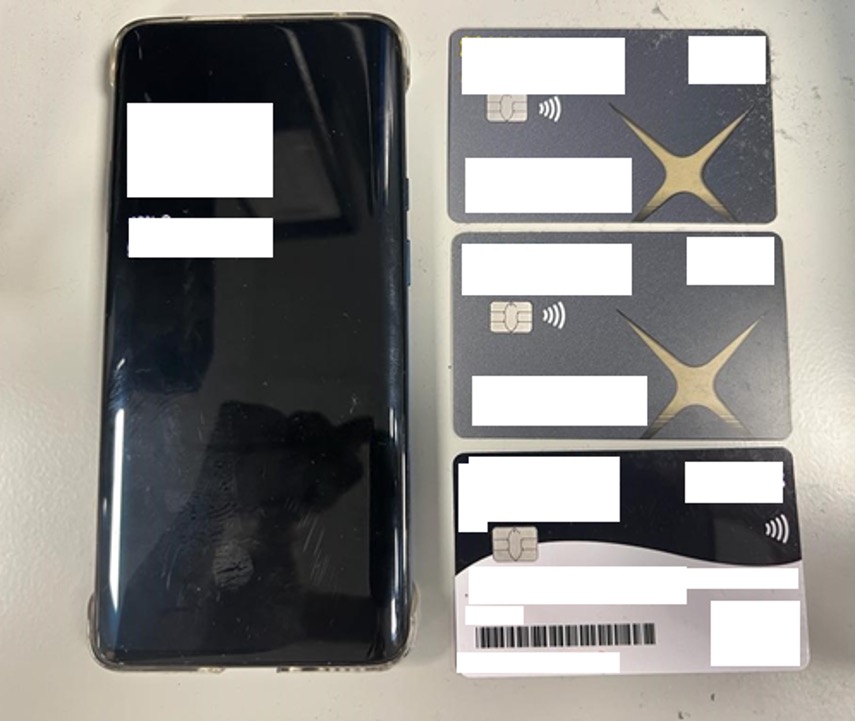 20220923_man_arrstd_fr_fraudulent_onlne_app_to_obtain_credit_for_buy_now_pay_later_srvces2