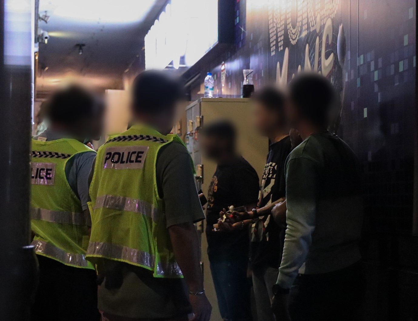 20220924_5_arrested_in_enfrcmnt_operation_against_public_entertainment_outlets2