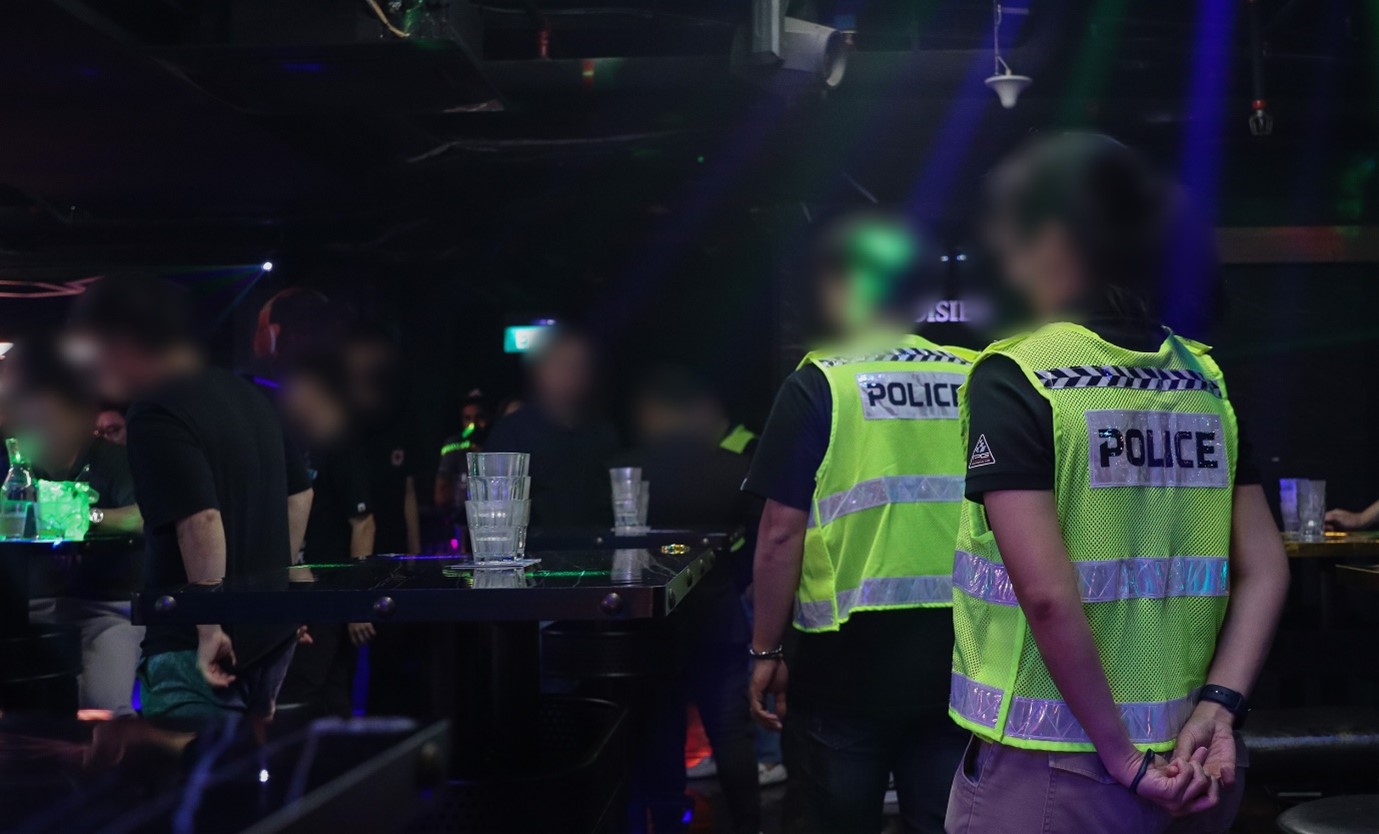 20220924_5_arrested_in_enfrcmnt_operation_against_public_entertainment_outlets3