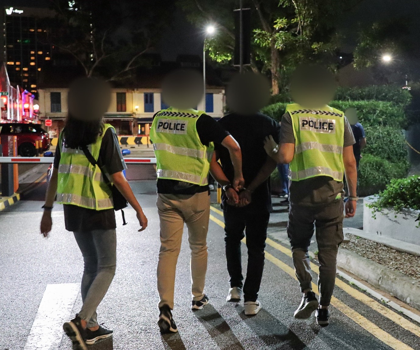 20220924_5_arrested_in_enfrcmnt_operation_against_public_entertainment_outlets4