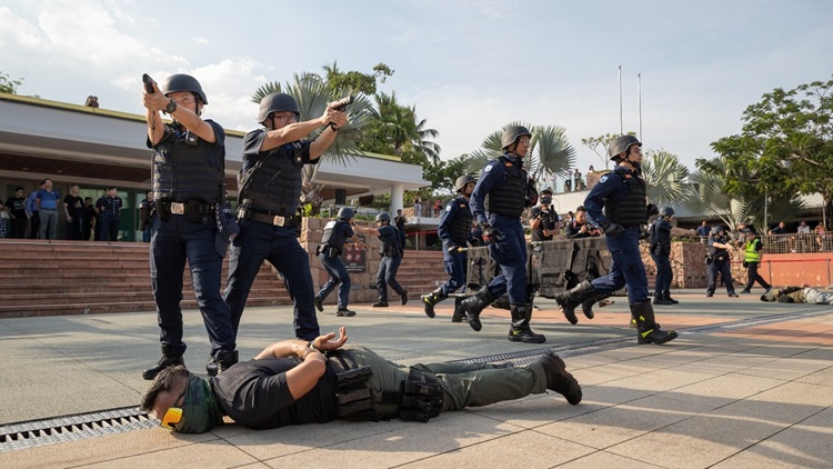 20221001_exercise_tidal_2022_1