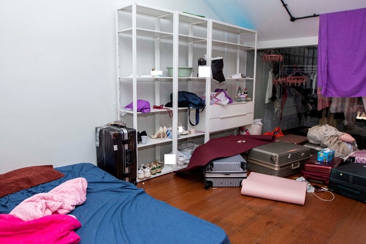 20221002_40_investigated_in_multi-agency_enforcement_op_2