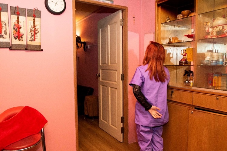 20221002_40_investigated_in_multi-agency_enforcement_op_4