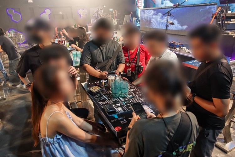 20221002_40_investigated_in_multi-agency_enforcement_op_5