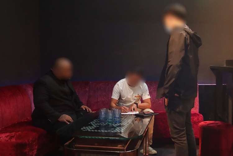 20221002_40_investigated_in_multi-agency_enforcement_op_6