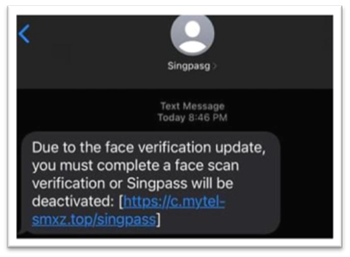 20221002_advisory_on_phishing_scams_involving_singpass_1