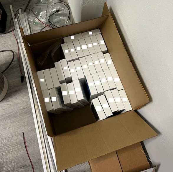 20221003_man_arr_for_series_of_cheating_cases_1