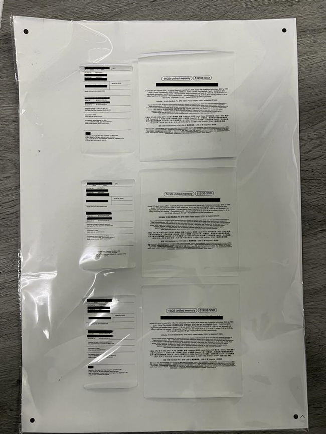 20221003_man_arr_for_series_of_cheating_cases_2