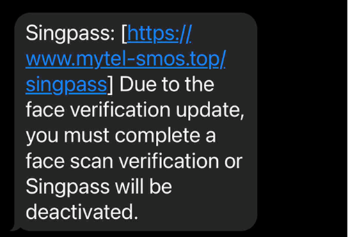 20221004_two_men_arr_for_their_suspected_involvement_in_phishing_scam_involving_singpass_1