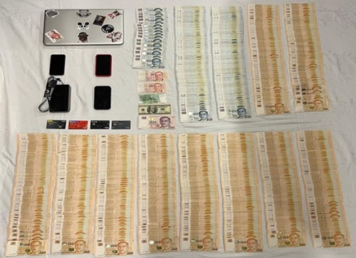 20221004_two_men_arr_for_their_suspected_involvement_in_phishing_scam_involving_singpass_2