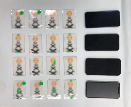 20221004_two_men_arr_for_their_suspected_involvement_in_phishing_scam_involving_singpass_3