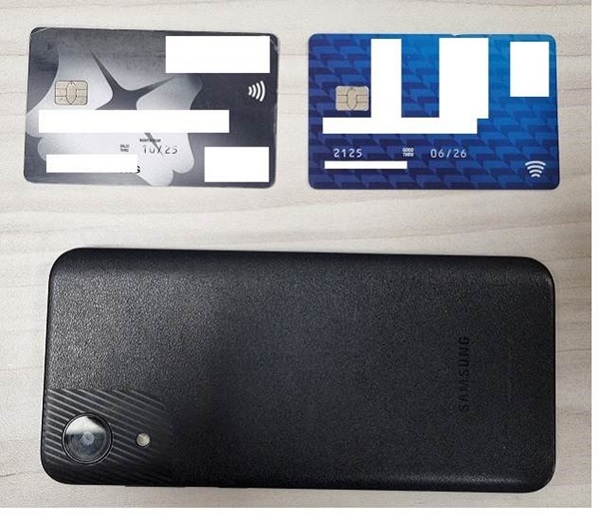 20221006_man_arr_for_cheating_1