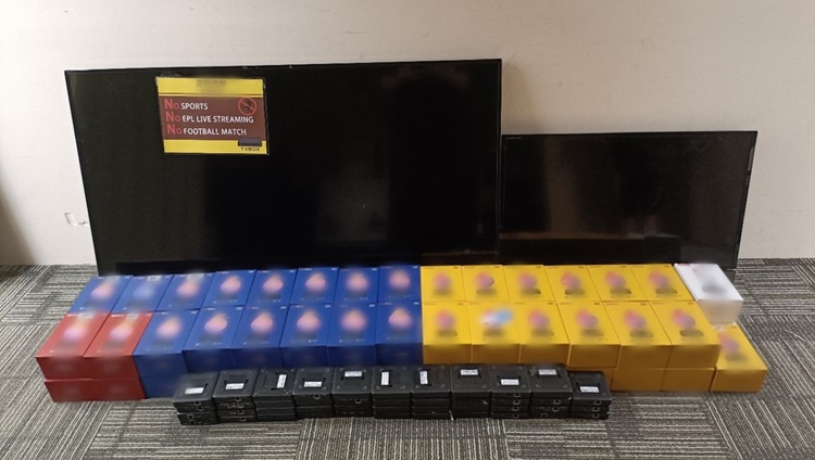 20221007_17_persons_arr_for_suspected_involvement_in_sales_of_illegal_streaming_devices_1