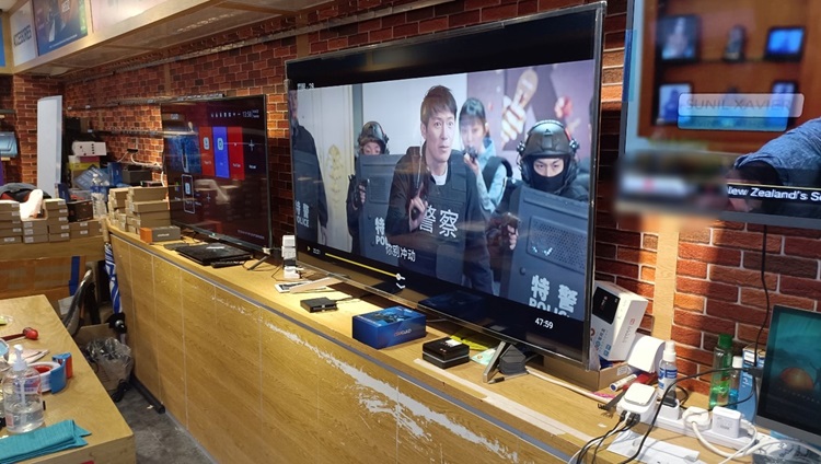 20221007_17_persons_arr_for_suspected_involvement_in_sales_of_illegal_streaming_devices_2