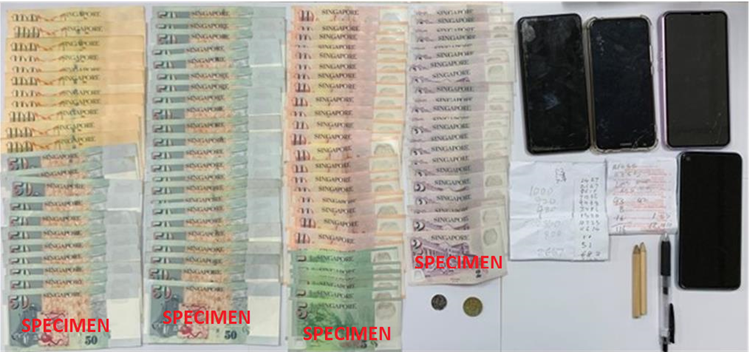 20221007_eleven_persons_under_inv_for_illegal_betting_activities_1