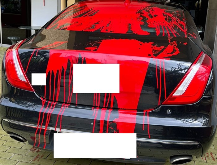 20221007_man_arrested_for_loanshark_harassment